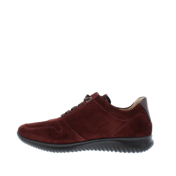 Breeze Dames Sneaker