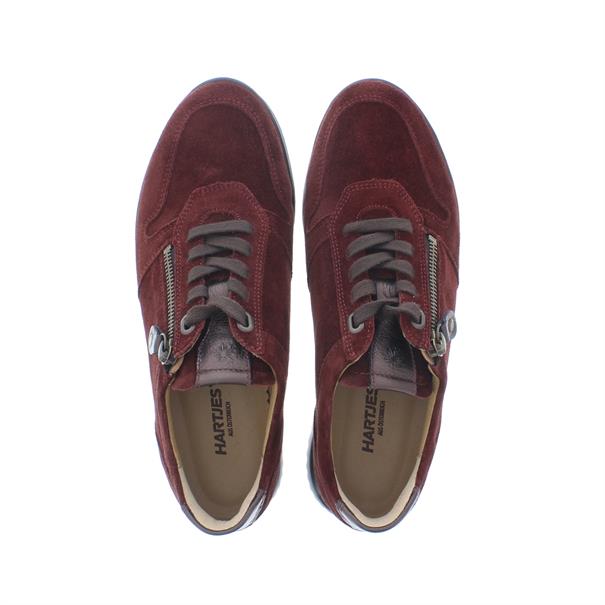 Breeze Dames Sneaker