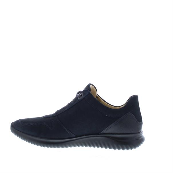 Breeze Dames Sneaker