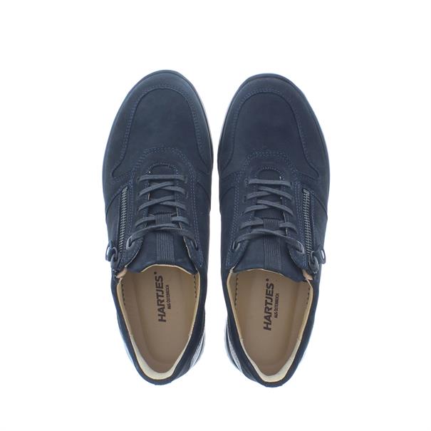 Breeze Dames Sneaker