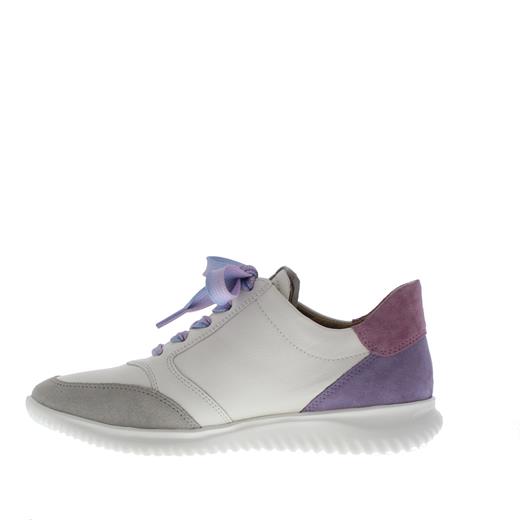 Breeze Dames Veterschoen G