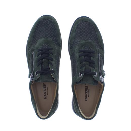 Breeze G Dames Veterschoen