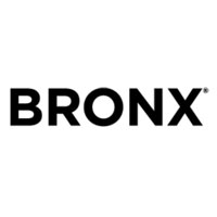 Bronx