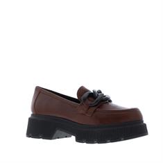 Bruno Premi Rul Giny Dames Loafer