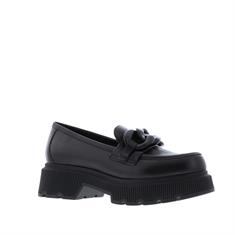 Bruno Premi Rul Giny Dames Loafer