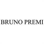 bruno-premi