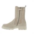 BullBoxer AJS504E6C Kids Chelsea Boot