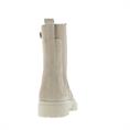 BullBoxer AJS504E6C Kids Chelsea Boot