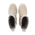 BullBoxer AJS504E6C Kids Chelsea Boot