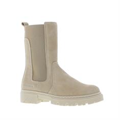 BullBoxer AJS504E6C Kids Chelsea Boot