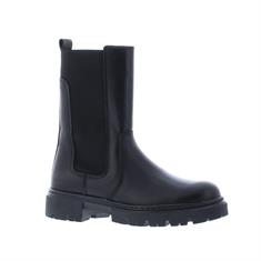 Bull box schoenen online