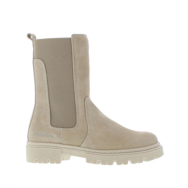 BullBoxer AJS504E6C Kids Chelsea Boot