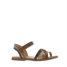 BullBoxer ALM 003 Meisjes Sandaal