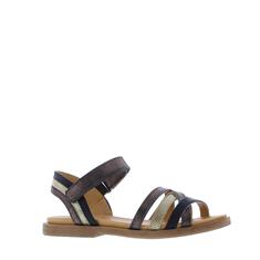 BullBoxer ALM 003 Meisjes Sandaal