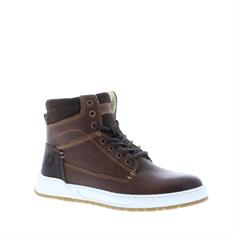 BullBoxer AOF503 Veterboot