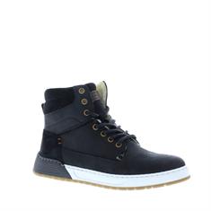BullBoxer AOF503 Veterboot