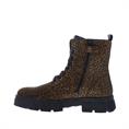 BullBoxer Diyona Lace Boot III