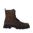 BullBoxer Diyona Lace Boot III