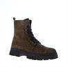 BullBoxer Diyona Lace Boot III