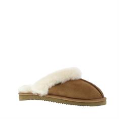BullBoxer Kids Pantoffel