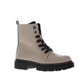 BullBoxer Kids Veterboot Lak