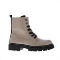 BullBoxer Kids Veterboot Lak