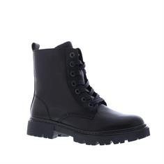 BullBoxer Kids Veterboot Lak