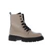 BullBoxer Kids Veterboot Lak