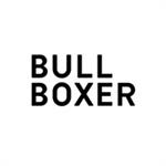 BullBoxer