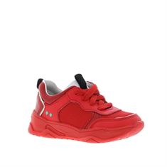 Bunnies JR Charly Chunky Kids Sneaker