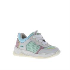 Bunnies JR Charly Chunky Kids Sneaker