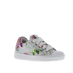 Bunnies JR Fiona Ferm Meisjes Sneaker