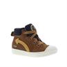 Bunnies JR Frits Firm Jongens Veterboot