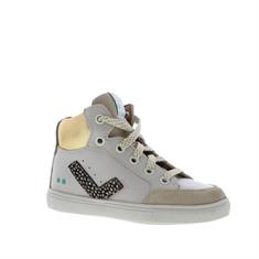 Bunnies JR Lance Louw Meisjes Sneaker
