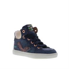 Bunnies JR Lance Louw Meisjes Sneaker