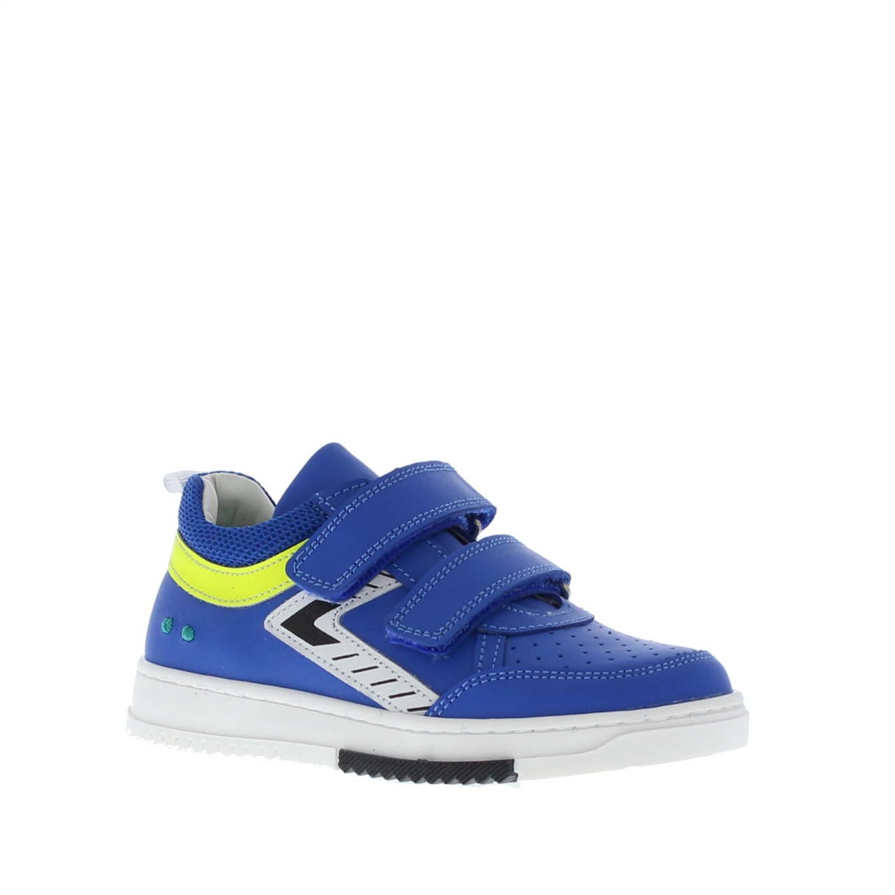 JR BunniesJR 222451-523 Kinderschoenen Jongens 24 Wit Sneakers 222451-523-24 Vergelijk | colegioclubuniversitario.edu.ar