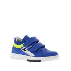 Bunnies JR Merijn Mieters Jongens Sneaker