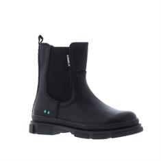 Bunnies JR Tatum Twist Chelsea Boot