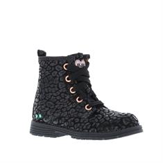Bunnies JR Thijs Trots Meisjes Veterboot