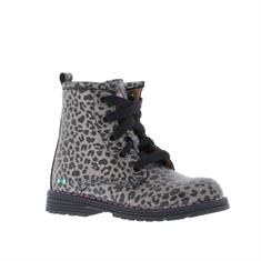 Bunnies JR Thijs Trots Meisjes Veterboot