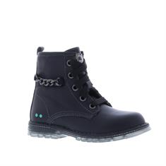 Kinderschoenen bunnies best sale