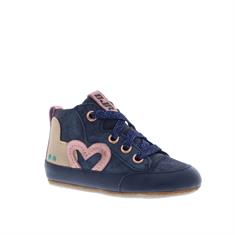 Bunnies schoenen top sale