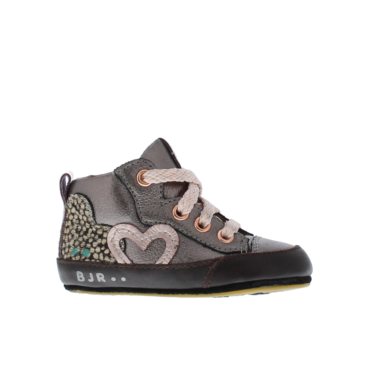 bunnie schoenen