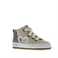 Bunnies JR Zusje Zacht Baby Schoen