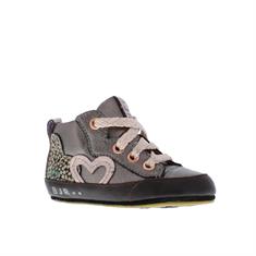 Bunnies JR Zusje Zacht Baby Schoen