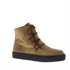 Ca'Shott 18110 Dames Veterboot