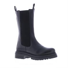 Ca'Shott 24204 Dames Chelsea Boot
