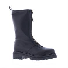 Ca'Shott 26031 Dames Laars