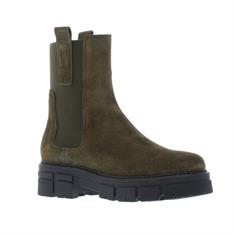 Ca'Shott 26141 Dames Chelsea Boot