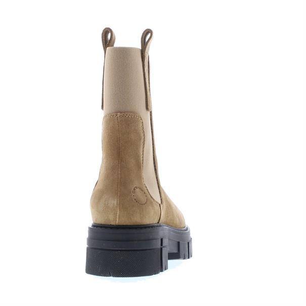 Ca'Shott 26141 Dames Chelsea Boot